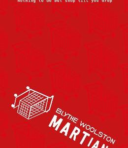 Martians