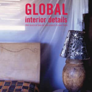 Global Interior Details