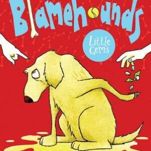 Blamehounds