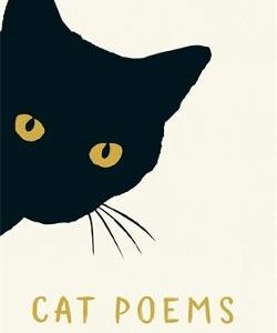 Cat Poems