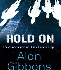 Hold On
