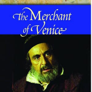 The Merchant Of Venice
