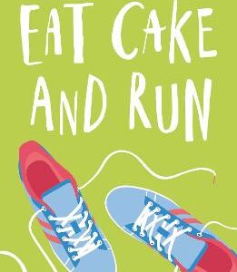 Hopewell High: Eat Cake And Run
