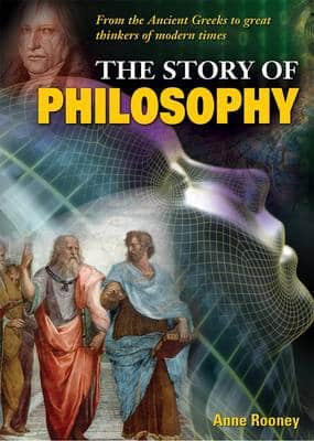 Story Of Philosophy