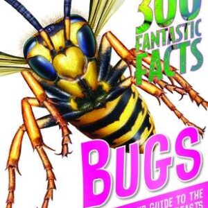 Bugs