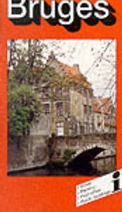Bruges