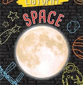 Listopia: Space