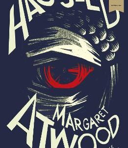 Hag-Seed