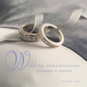 Wedding Anniversaries