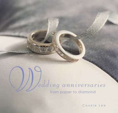 Wedding Anniversaries