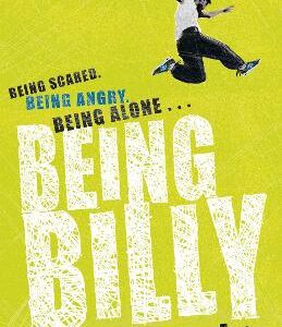 Being Billy