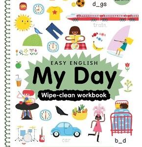 My Day