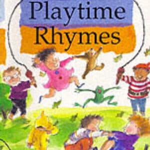 Playtime Rhymes
