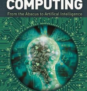 The Story Of Computing