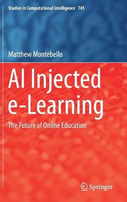 AN INJECTED E LEARNING