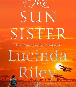 The Sun Sister