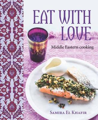Eat With Love
