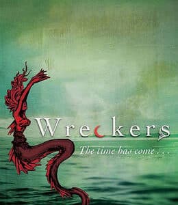 Wreckers