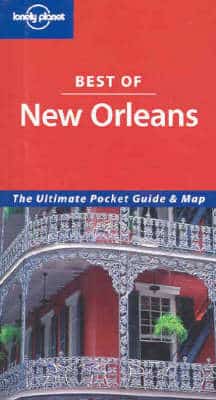 New Orleans