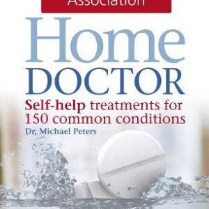 Bma Home Doctor