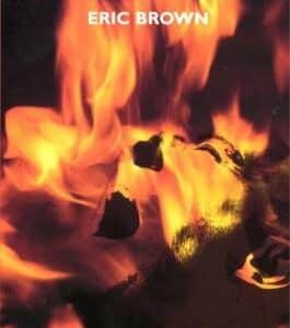 Firebug