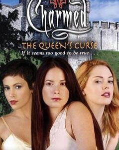 Charmed: The Queen's Curse