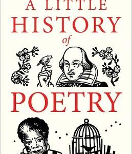 A Little History Of Poetry