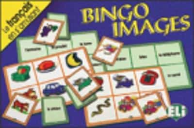 Bingo Images