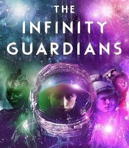 The Infinity Guardians