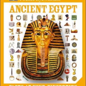 Ancient Egypt
