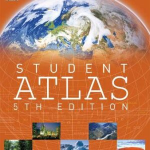 Student Atlas