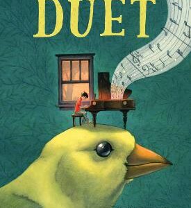 Duet