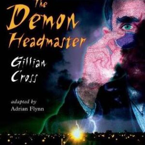 Oxford Playscripts: The Demon Headmaster