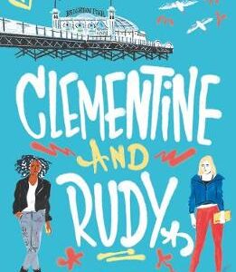 Clementine And Rudy