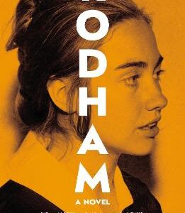 Rodham: The Sunday Times Bestseller Asking: What If Hillary Hadn't Married Bill?