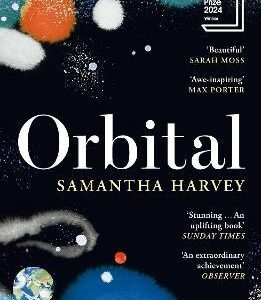 Orbital