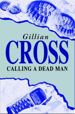 Calling A Dead Man