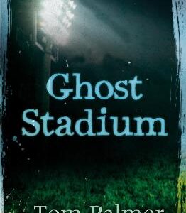 Ghost Stadium