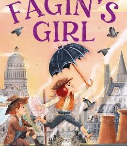 Fagin's Girl