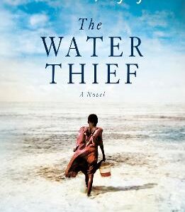 The Water Thief