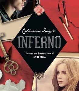 Inferno