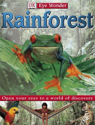 Rainforest