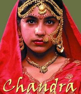 Chandra