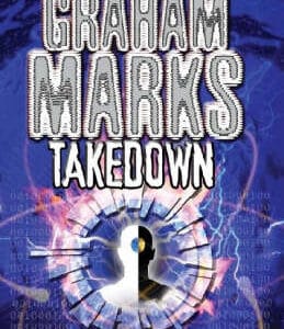 Takedown