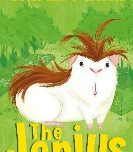 The Jenius