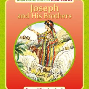Joseph And His Brothers