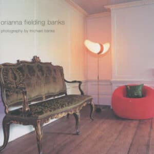 Modern Eclectic: Create Your Own Eclectic Haven