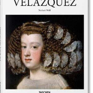 Velazquez