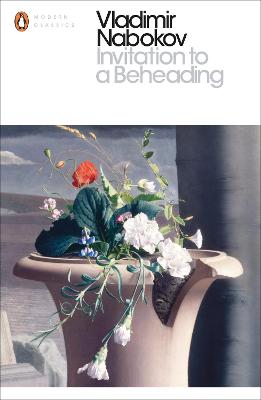 Invitation To A Beheading