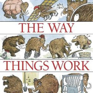The Way Things Work